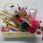 chocolate delivery in bangalore | Choco Day | Diwali gift hampers