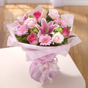 %title% %page% | Flower Bouquet delivery to Bangalore | %sitename% .com