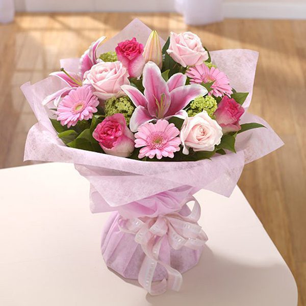 Deep Affection %title% %page% | Flower Bouquet delivery to Bangalore | %sitename% .com