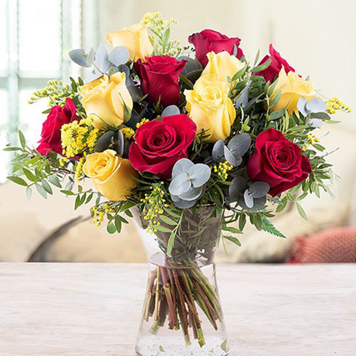 Joy and Romance of Roses Buy/Send %title% | florist mumbai delivery | Order Now at %sitename%