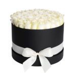 Delhi Flower Shop | Send Rose Bouquet online | Order Now at JuneFlowers.com