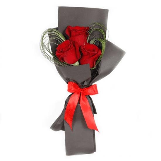 You & Me Us... You & Me Us | Flower Delivery in Bangalore | Order Now at JuneFlowers.com