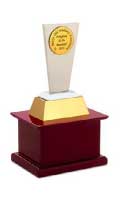 award1