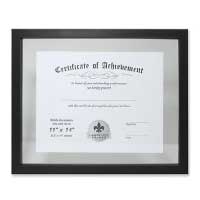 award2