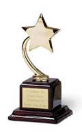 award3