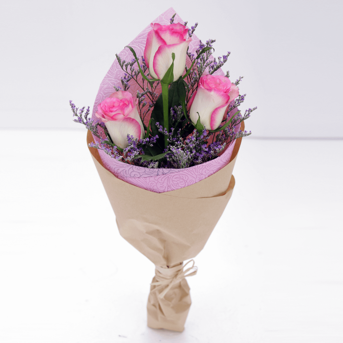Mother's Charm Mother's Charm | Flowers for Mom | Order Now at JuneFlowers.com