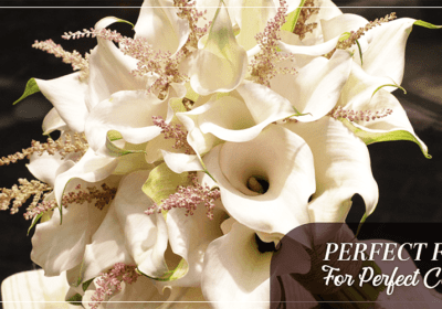 What is the Perfect 10 wedding Gifts for Wedding Couples?