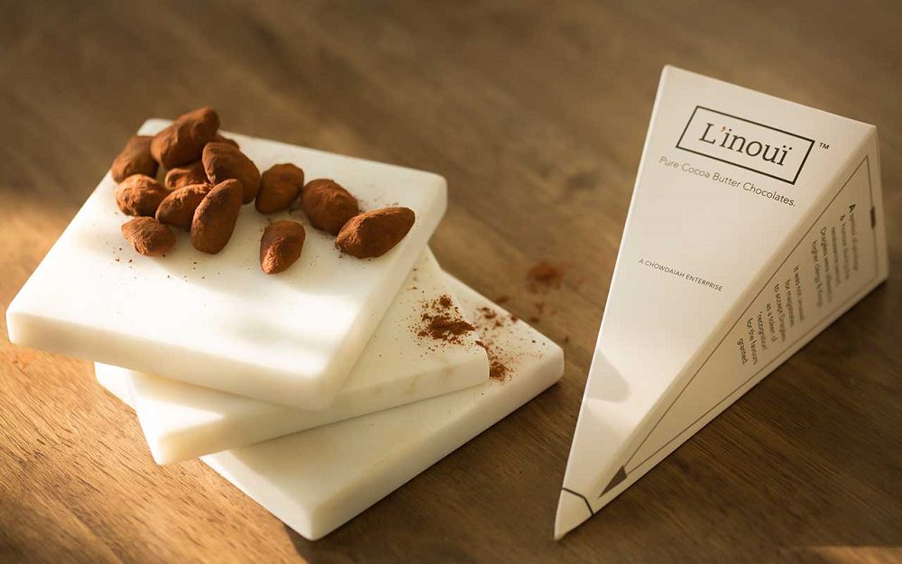 Chocolate Dragees Chocolate Dragees- bangalore chocolate shop Delivery India | Order Now Juneflower
