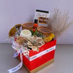 Hamper Box