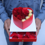 Sweet Heart
