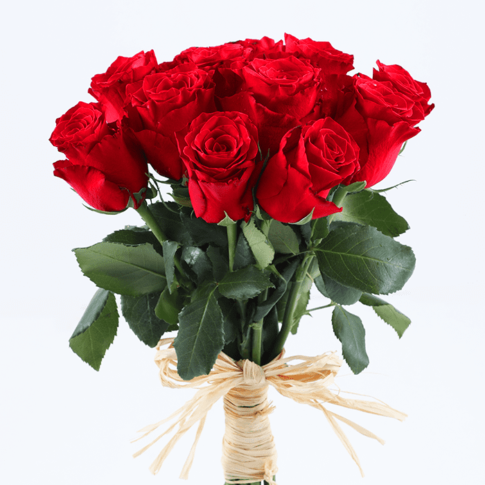 Simple Love Simple Love Online Valentines day flower delivery | Juneflowers.com