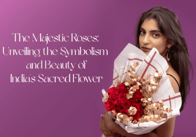 Send Flowers online Bangalore - Top 100 Roses In Bangalore - Order Now at June Flowers