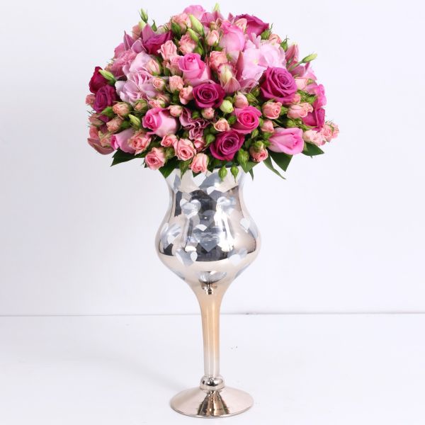 8 Bouquet shop near me | Best Online Flower Delivery | June flowers