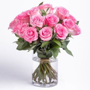 Online Florists that Deliver | rose bouquet | Order Now at JuneFlowers.com