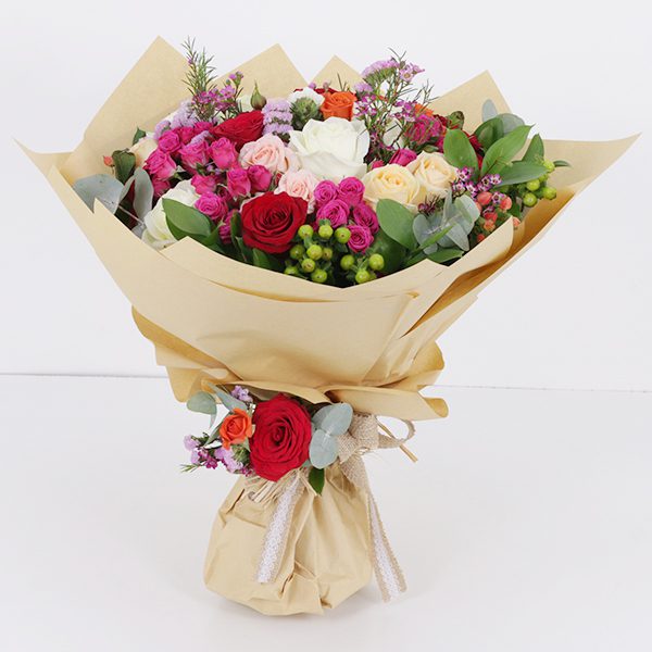 Charming Bouquet Buy/Send %title% %page% - same day flower delivery%sep% %sitename%