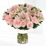 Looking for a florist near me ? | Flower Delivery in India | Order Now JuneFlowers.com
