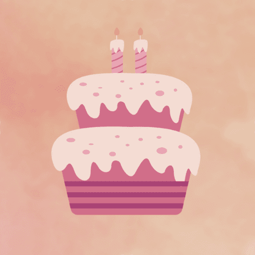 Birthday flowers collections