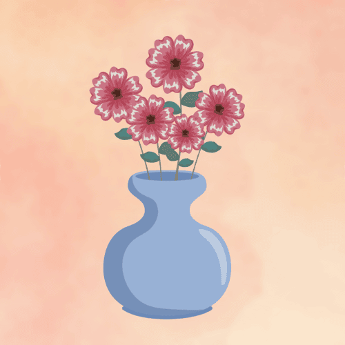 Flower Subscription