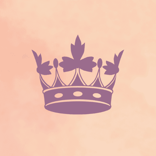 Luxury Flowers Collection